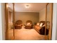 24 Ethereal Drive, Mckail WA 6330