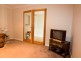 24 Ethereal Drive, Mckail WA 6330