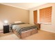 24 Ethereal Drive, Mckail WA 6330