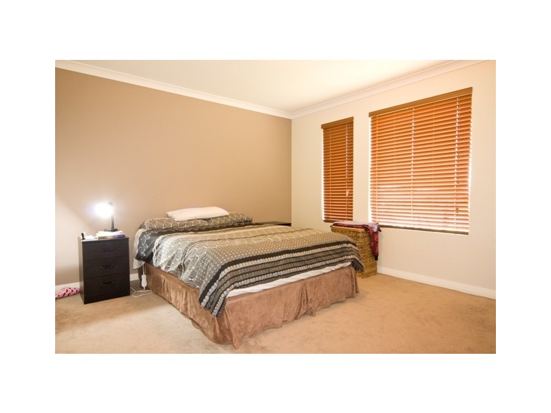 24 Ethereal Drive, Mckail WA 6330