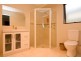 24 Ethereal Drive, Mckail WA 6330