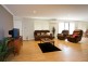 24 Ethereal Drive, Mckail WA 6330