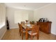 24 Ethereal Drive, Mckail WA 6330