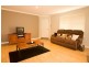 24 Ethereal Drive, Mckail WA 6330