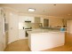 24 Ethereal Drive, Mckail WA 6330