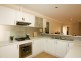 24 Ethereal Drive, Mckail WA 6330