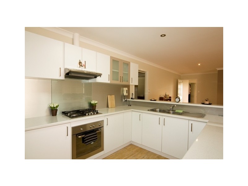 24 Ethereal Drive, Mckail WA 6330