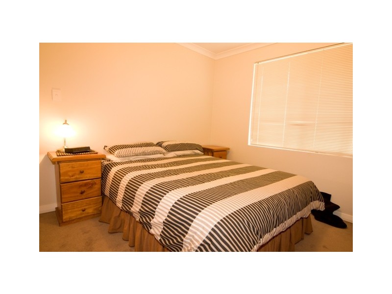 24 Ethereal Drive, Mckail WA 6330