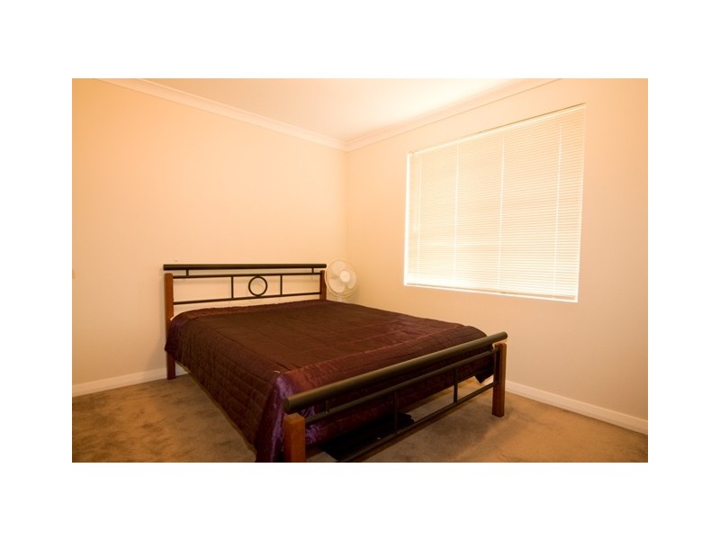 24 Ethereal Drive, Mckail WA 6330