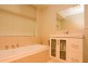 24 Ethereal Drive, Mckail WA 6330