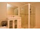 24 Ethereal Drive, Mckail WA 6330