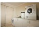 24 Ethereal Drive, Mckail WA 6330