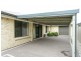 24 Ethereal Drive, Mckail WA 6330