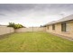 24 Ethereal Drive, Mckail WA 6330