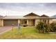 24 Ethereal Drive, Mckail WA 6330