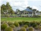 24 Ethereal Drive, Mckail WA 6330