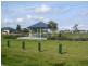 24 Ethereal Drive, Mckail WA 6330