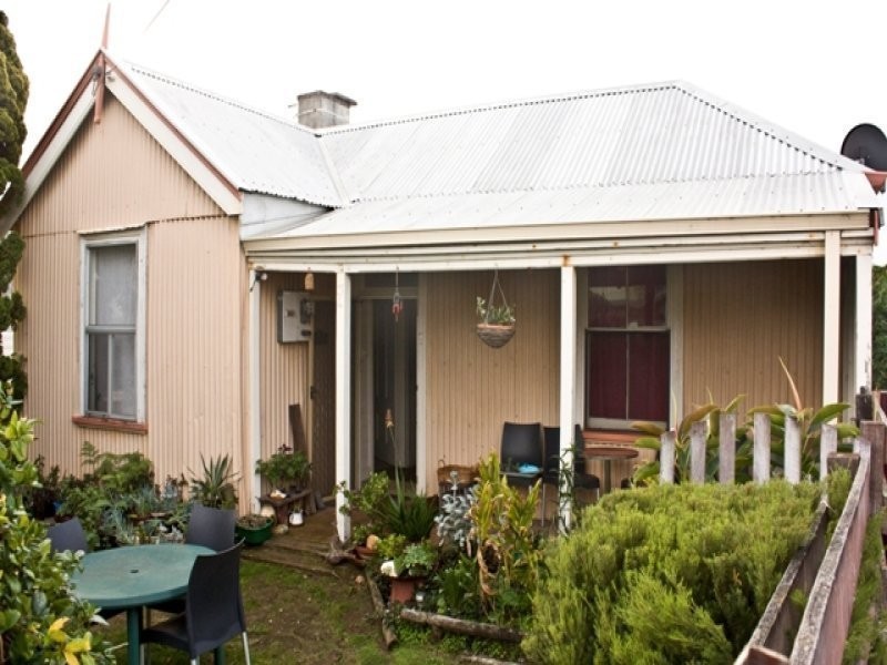 54 Stead Road, Centennial Park WA 6330