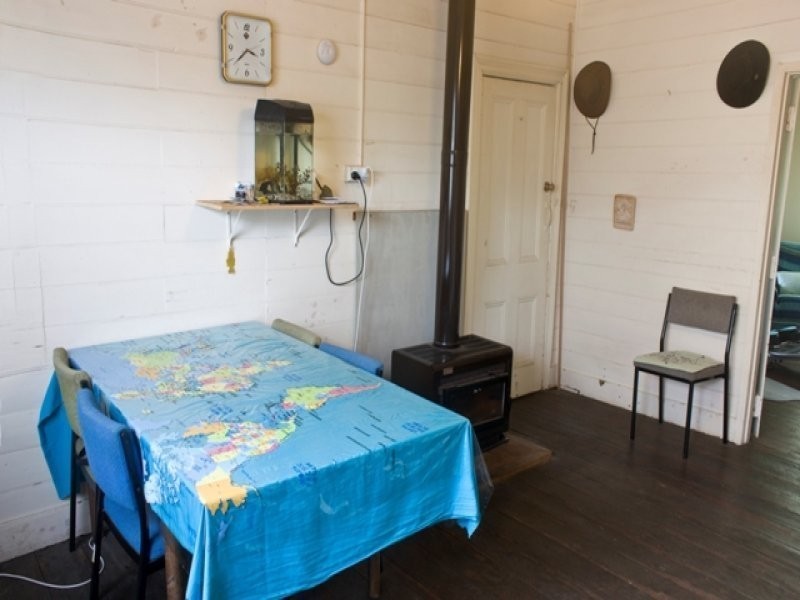 54 Stead Road, Centennial Park WA 6330