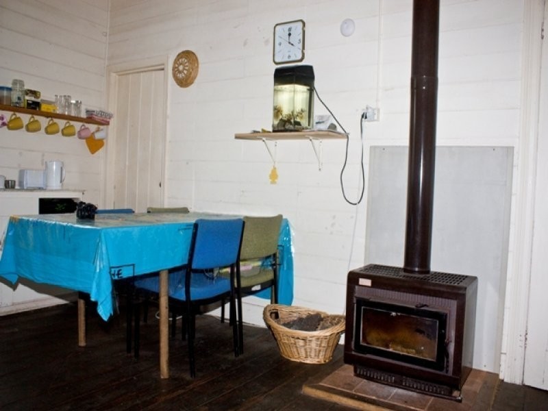 54 Stead Road, Centennial Park WA 6330