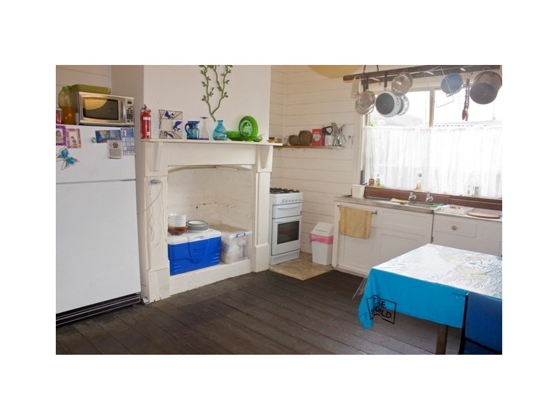 54 Stead Road, Centennial Park WA 6330