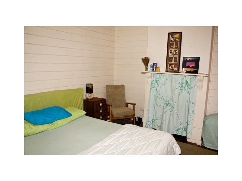 54 Stead Road, Centennial Park WA 6330