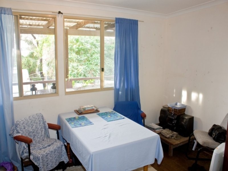 54 Stead Road, Centennial Park WA 6330