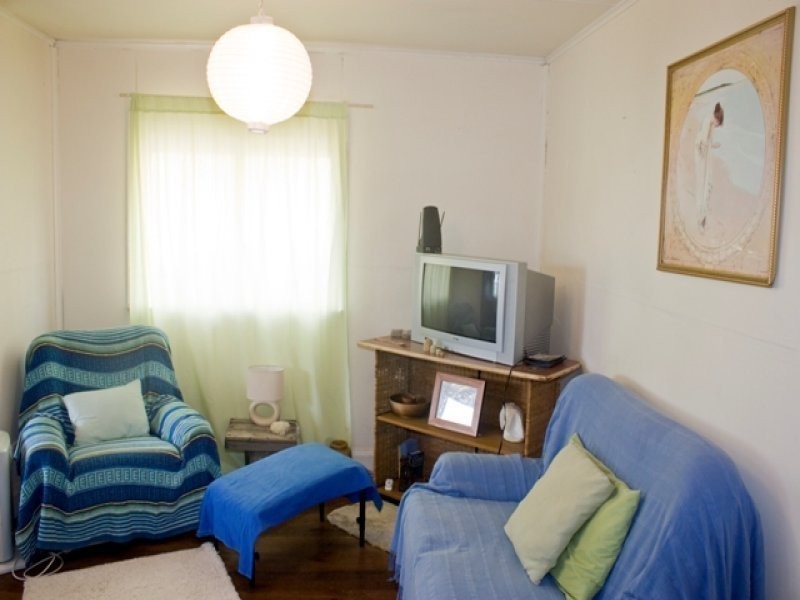 54 Stead Road, Centennial Park WA 6330