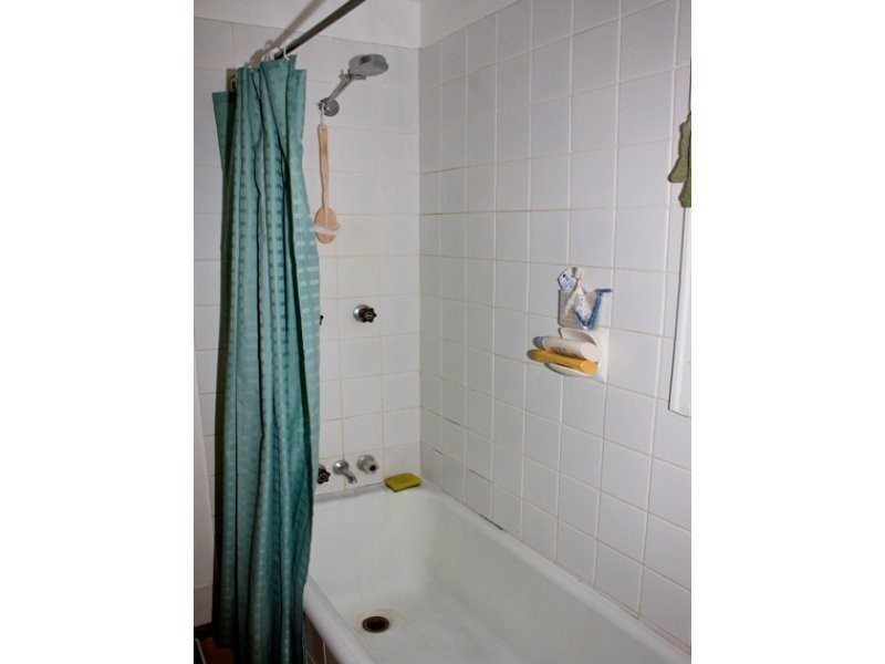 54 Stead Road, Centennial Park WA 6330