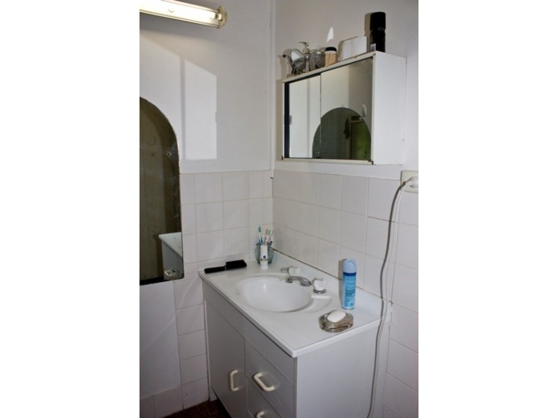 54 Stead Road, Centennial Park WA 6330