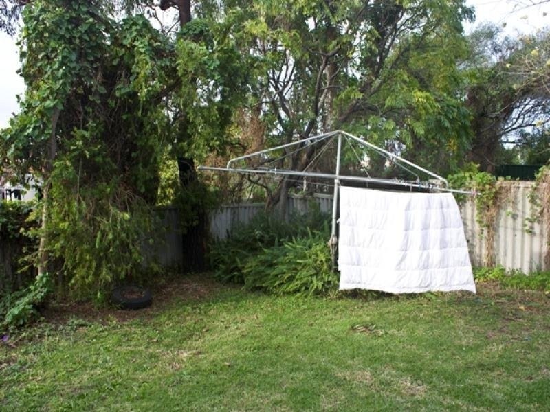 54 Stead Road, Centennial Park WA 6330