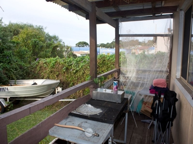 54 Stead Road, Centennial Park WA 6330