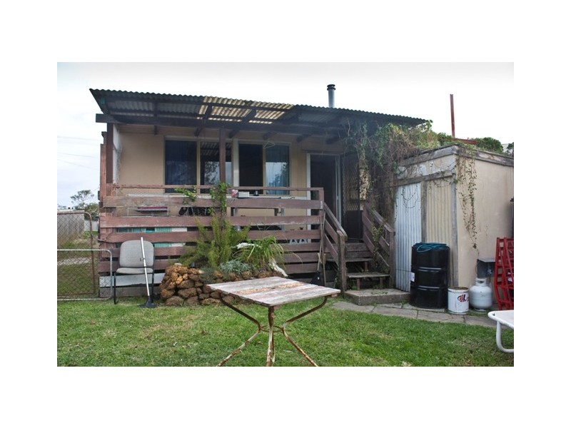 54 Stead Road, Centennial Park WA 6330