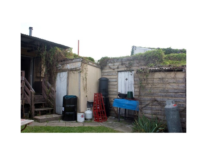 54 Stead Road, Centennial Park WA 6330