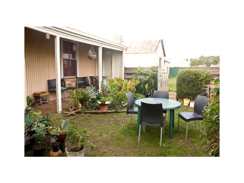 54 Stead Road, Centennial Park WA 6330