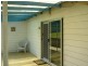 B/5 Denman, Mira Mar WA 6330