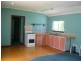 B/5 Denman, Mira Mar WA 6330