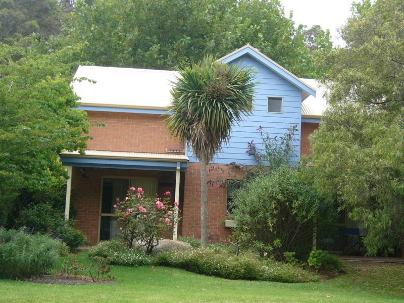 13/27 Adelaide Crescent, Middleton Beach WA 6330
