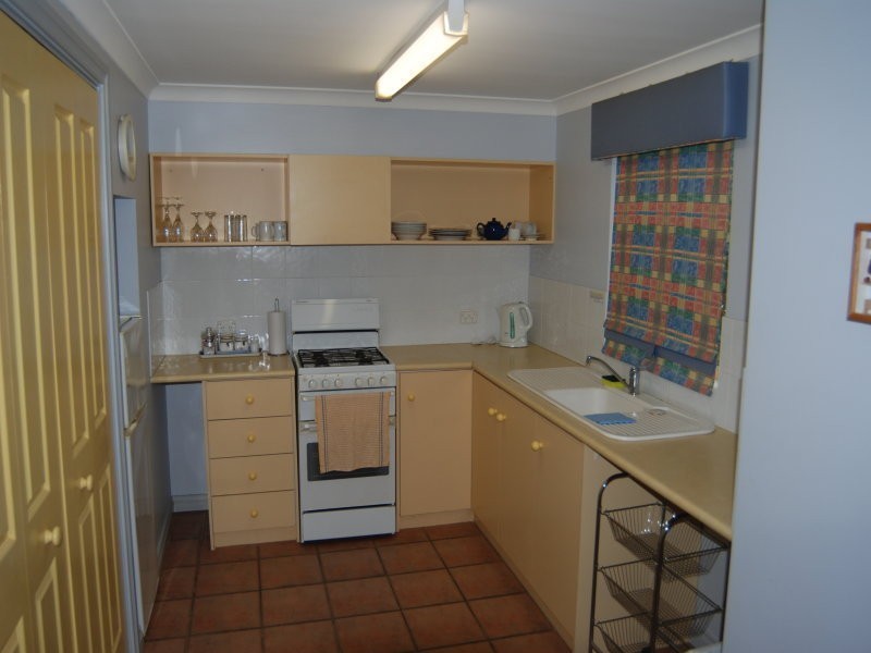 13/27 Adelaide Crescent, Middleton Beach WA 6330