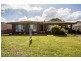 75 Green Island Crescent, Bayonet Head WA 6330