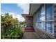 75 Green Island Crescent, Bayonet Head WA 6330