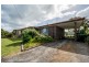75 Green Island Crescent, Bayonet Head WA 6330