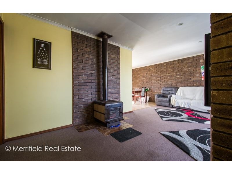 75 Green Island Crescent, Bayonet Head WA 6330