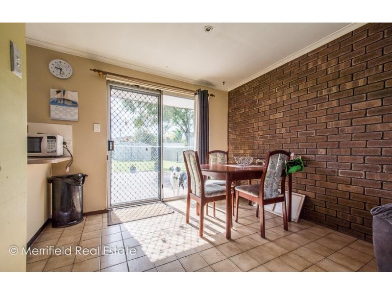 75 Green Island Crescent, Bayonet Head WA 6330