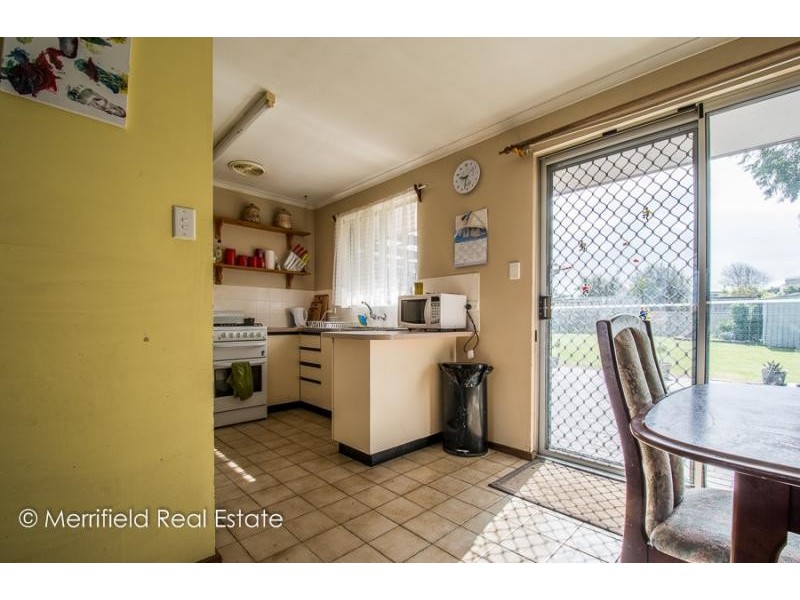 75 Green Island Crescent, Bayonet Head WA 6330