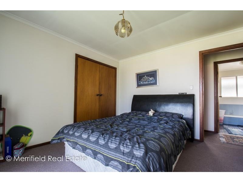 75 Green Island Crescent, Bayonet Head WA 6330