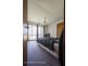 75 Green Island Crescent, Bayonet Head WA 6330