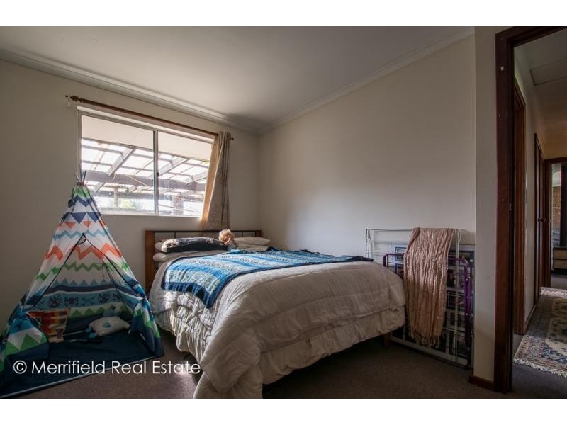 75 Green Island Crescent, Bayonet Head WA 6330