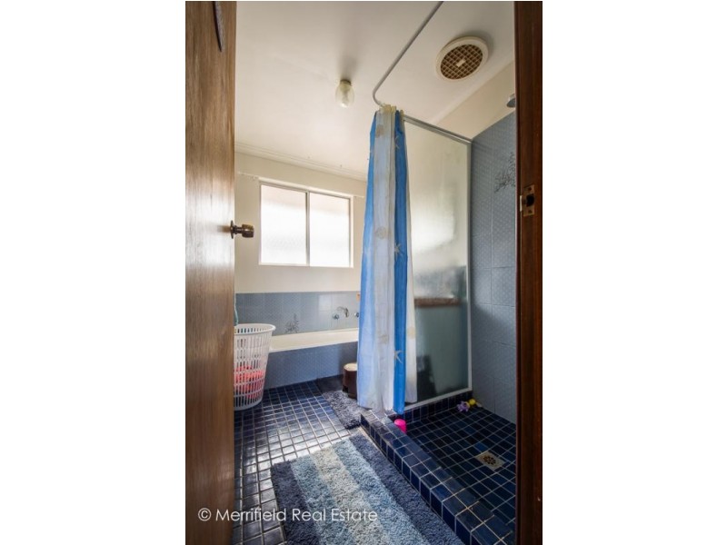 75 Green Island Crescent, Bayonet Head WA 6330