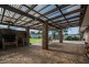 75 Green Island Crescent, Bayonet Head WA 6330